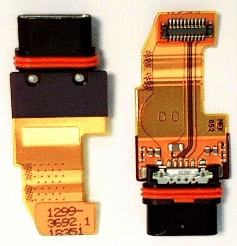 Original usb ladebuchse buchse - original,