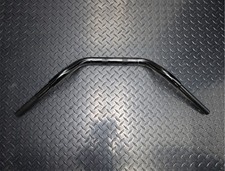 Harley Davidson Harley-Davidson Fat Boy/Sport Glide Lenker 55800660