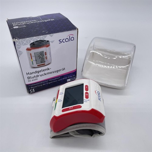 Automatisches