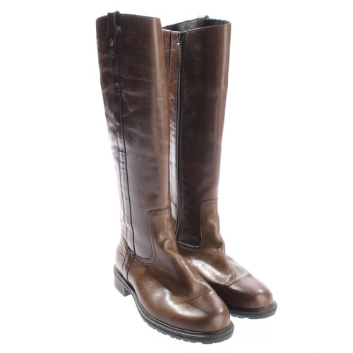 Marc polo stiefel eur - marc, o'polo