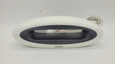 Philips MIRA M555 Design Telefon - Top Zustand & inkl. Akkus - Award Gewinner