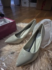 Pumps High Heels Damenschuhe