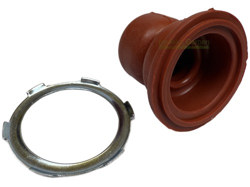 Benzinpumpe primer für - primer,