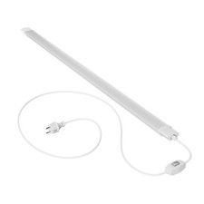 LED Feuchtraumleuchte Limea
