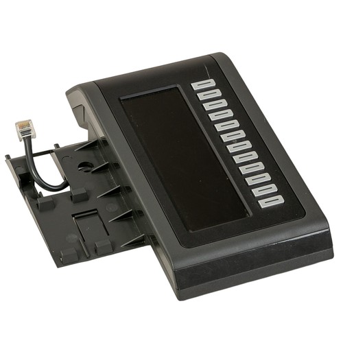 Unify openstage key module - key,