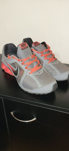 Nike herren reax run - run, 8