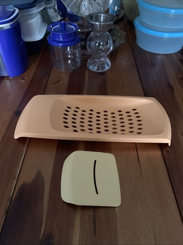 Spätzle hobel nudel - spätzle, maschine