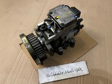 VW Passat 3BG Audi A6 2.5 V6