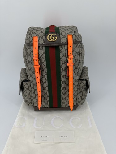 Neu luxury original - neu,