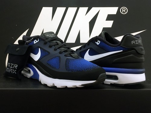 2016 nike air max ultra - max,