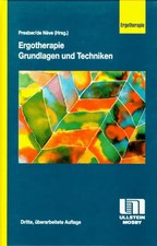 Ergotherapie