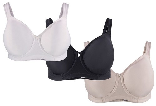Viania minimizer damen - damen, mit
