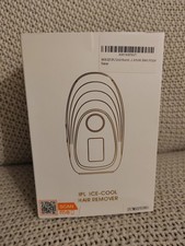 IPL Cool Hair Remover – Effektive dauerhafte Haarentfernung