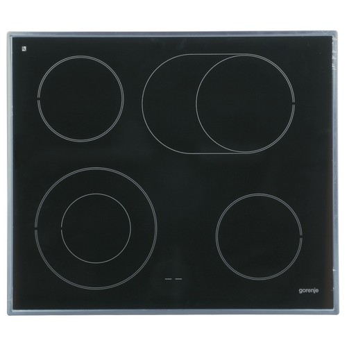Gorenje 480791 - gorenje,