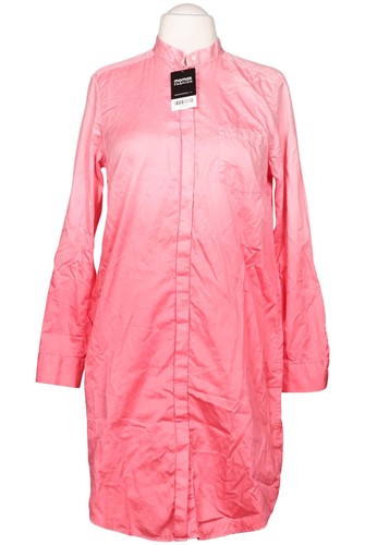 Joop kleid damen - joop!,