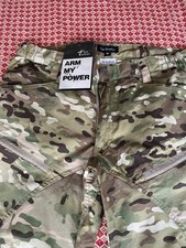 Military Militär Camouflage