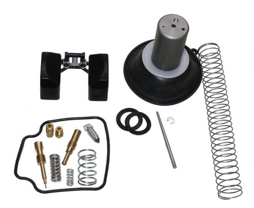 Vergaser rep satz kit für - vergaser,