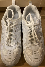 Joggingschuhe Sportschuhe