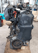 187a1.000 Motore Fiat seicento 1.1  4b2bff