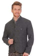 Spieth & Wensky Herren