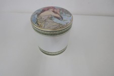 Hutschenreuther Porzellan -