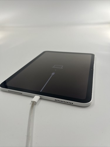Apple ipad gen 64gb - 10.,