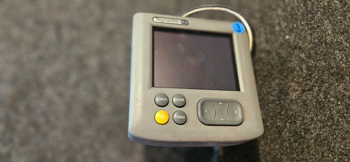 Raymarine multifunktionsgerät - raymarine,