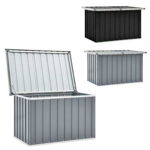 Garten aufbewahrungsbox - garten,