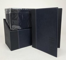 Speisekarten Mappe(x20)