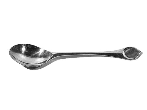 Rosenthal 925er silber - rosenthal,