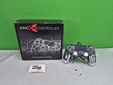 King Controller Wireless