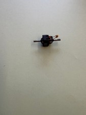 Märklin spur poliger - märklin, 5