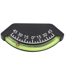 LKW -Neigungsmesser ABS 45