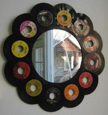 30 x 7" Vinyl Schallplatten