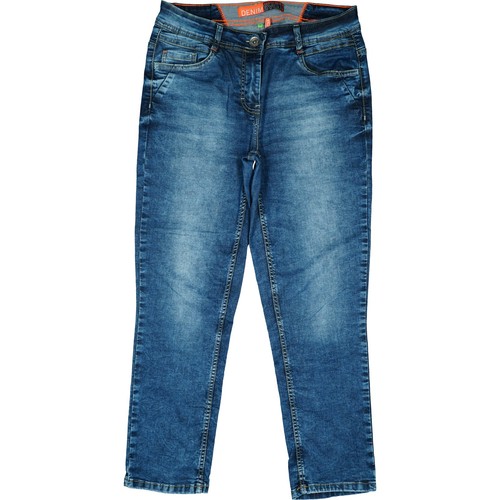 Cecil w29 jeans hose - cecil,