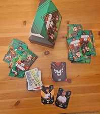 Kolex Counterstrike Global