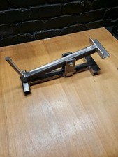 Pinch Grip Daumentrainer für