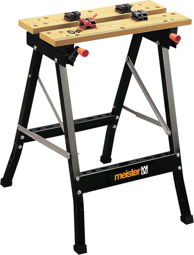 Meister arbeitstisch 9079100 - meister,