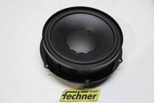 Speakers dynaudio passat 3g - dynaudio,