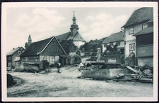 AK Gestungshausen Sonnefeld