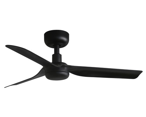 Schlafzimmer deckenventilator - schlafzimmer,