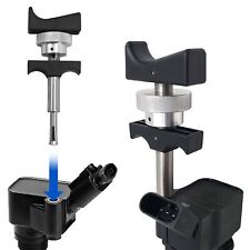 Zündspulen Abzieher Demontage