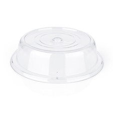 Tellerglocke Cloche Haube