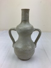 Vase mid century Kunst Keramik