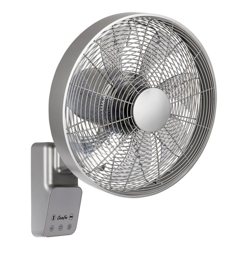 Kleiner wandventilator mit - wandventilator,