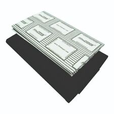 UNIVERSAL Herd Haube Filter