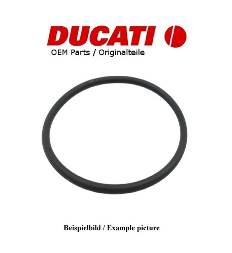 Ducati monster s4r s4rs - ducati,