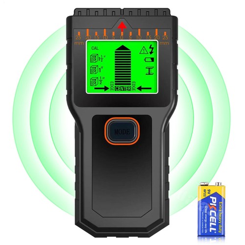 Wand scanner leitungsfinder - wand,