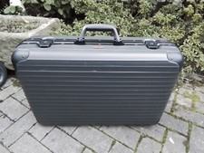 Rimowa