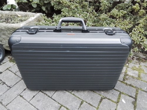 Rimowa